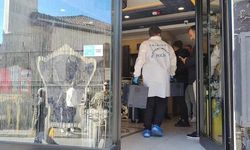 Zehirlenme faciasında yeni gelişme: Fırıncı da gözaltında!