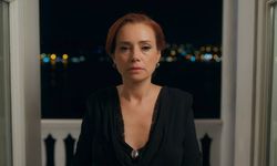 Kıskanmak'ın Seniha'sı Özgü Namal'dan korkutan haber!