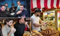 6 bin 900 TL hesap çıkaran boyozcu canlı yayın açtı: Herkes 13 TL gönderirse ceza kapanır!