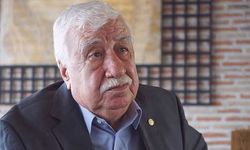 Usta oyuncu Ahmet Gülhan hayatını kaybetti