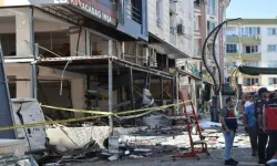 Torbalı'da 5 kişinin öldüğü faciada karar: Tüpçülere ve işletmeciye hapis cezası!