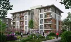 500 bin konut projesi başvuruları başlıyor!