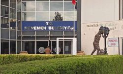Büyükşehir’den Menemen’e veto