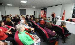 SivilFest 5-6-7 Aralık’ta Karşıyaka’da!