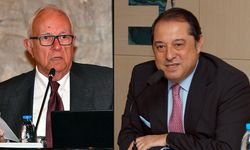 Konu: TARKEM... "İzmir’in kıdemlileri" Whatsapp'ta atıştı!