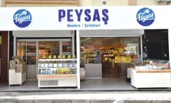 Pandeminin kazananıydı... İflas bayrağını çekti!