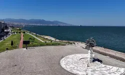 Haftalık hava raporu… İzmir'de mevsim üstü sıcaklık!