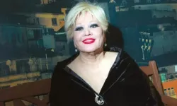 Muazzez Abacı doğum gününde hayatını kaybetti