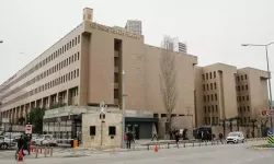 Ganalı Adufu'nun ölümüyle ilgili soruşturma başlatıldı!