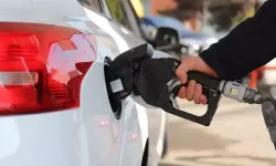 Sürücüler dikkat: Motorine zam geldi!