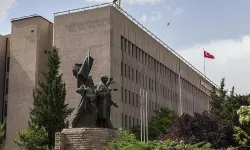 CHP'nin kurultay iptal davasının kararı İstinaf'a taşındı