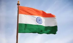 Hindistan’da patlama: 8 ölü