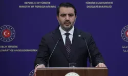 Suriye Dışişleri Bakanı: Ankara'da büyükelçilik açacağız