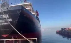 22 ilde dev operasyon: Uluslararası suç örgütüne darbe!