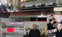 Gıda Mühendisleri Odası'ndan 'seyyar' uyarısı: Her zaman risk barındırır!