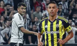 Serdal Adalı'dan Cengiz Ünder ve İrfan Can Kahveci açıklaması!