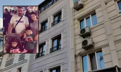 Zehirlenme faciasında yeni gelişme: Otel boşaltıldı