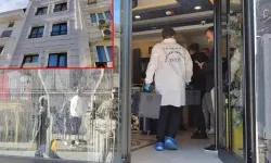 Fatih'te 'gıda zehirlenmesi' şüphesi: 4 kişi adliyeye sevk edildi