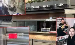 Bir aile yok oldu... Baba da hayatını kaybetti!