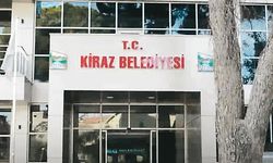 Sayıştay’dan Kiraz’a uyarı: İşçileri az çalıştır!