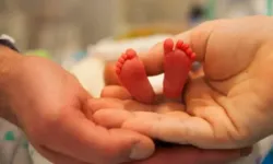 Prematüre bebekler konusunda ‘sıfır ayrılık’ çağrısı