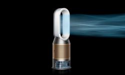 Sayıştay BAYBEL’e sordu: Kayıp Dysonlar nerede?