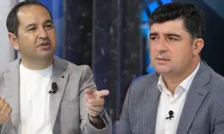 Gazeteci Yapar, ‘büyükşehir-ilçe belediyeleri’ gerilimine değindi: Çağatay Güç’ün dengeyi sağlaması lazım!