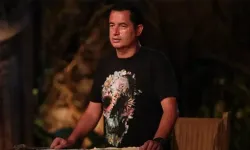 Acun Ilıcalı açıkladı: Milli voleybolcu Survivor'da!