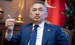 "Fransa'nın Türkiye'ye yaklaşımında olumlu değişime şahit olduk"