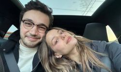 Leyla Tanlar: Üşeniyoruz, biri bizi evlendirsin