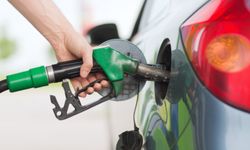 Araç sahipleri dikkat: Benzine zam geldi!