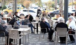 Bakanlık'tan 2 bin TL'lik ısıtıcı iddialarına yanıt