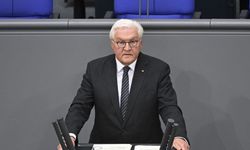 Almanya'da aşırı sağa karşı mücadele çağrısı