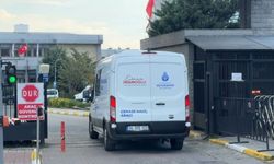 Böcek ailesi davasında 8 kişi adliyeye sevk edilecek