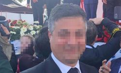 CHP'li eski başkana 'rüşvet'ten gözaltı!
