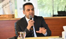 CHP’li Başkan meydan okudu: Doktor değil mühendisim!