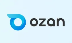 Ozan Elektronik Para AŞ soruşturmasında ikinci dalga!