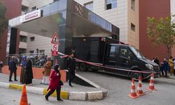 Yeşilyurt'ta gaz kaçağı paniği: Sızıntıya rastlanılamadı!