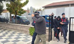 Telefon dolandırıcılığı operasyonunda 4 tutuklama!