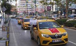 İzmir'de 'sarı' isyan!