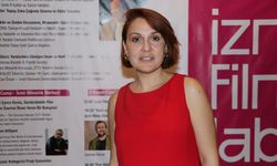 İzmir Kısa Film Festivali, gençler için Oscar'a açılan kapı!