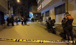 İzmir'deki kanlı saldırıya 4 tutuklama