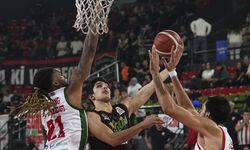 Kaf-Kaf dibe çakıldı: Son darbe Manisa'dan!