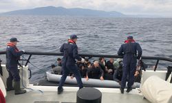 Avrupa hayalleri yarıda kaldı!