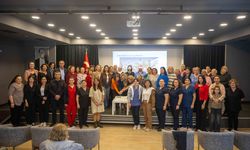 Bornova’dan sağlıklı yaşam hamlesi