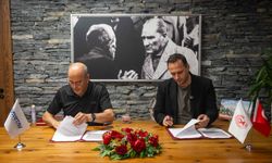 Bornova’da kadınlar ve çocuklar için güçlü iş birliği