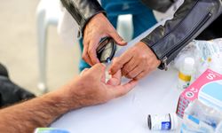 Bayraklı Belediyesi'nden önleyici sağlık adımı