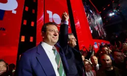 CHP’den HSK’ya gizli tanık şikayeti