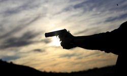 ABD'de silahlı saldırıda 3 kişi öldü