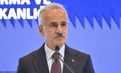 Uraloğlu: 300 milyar dolarlık yatırım yaptık!